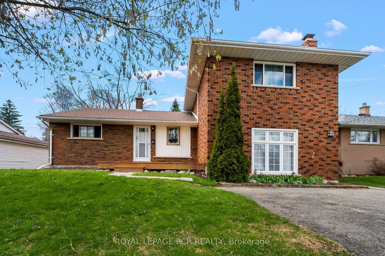 90-town-line-orangeville-ontario-w13092286