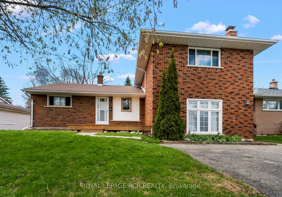 90-town-line-orangeville-ontario-w13092286