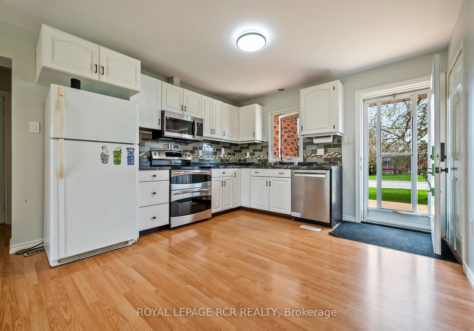 90-town-line-orangeville-ontario-w13092286