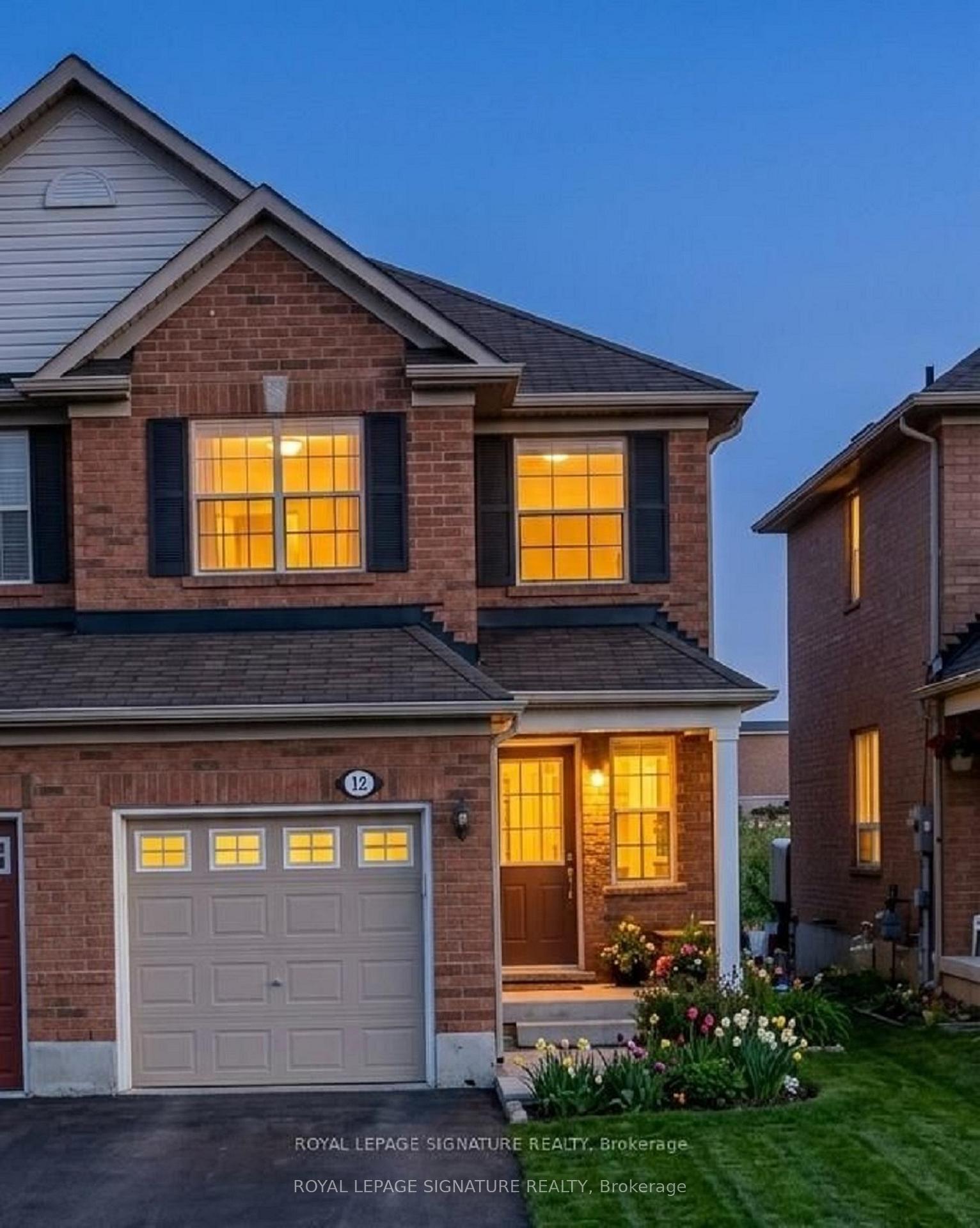 12-murphy-road-brampton-ontario-w13092296