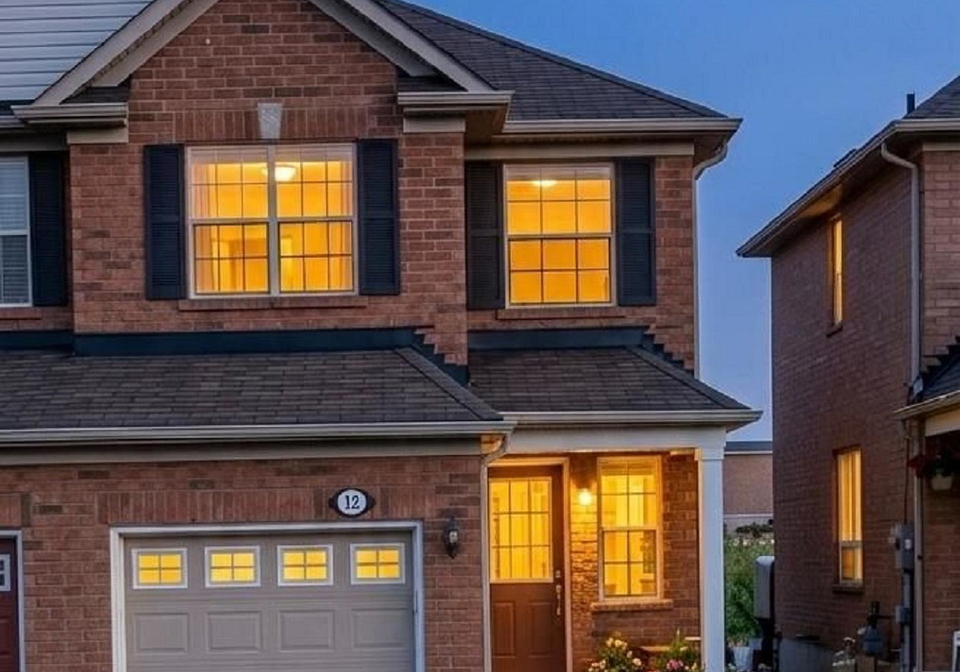 12-murphy-road-brampton-ontario-w13092296