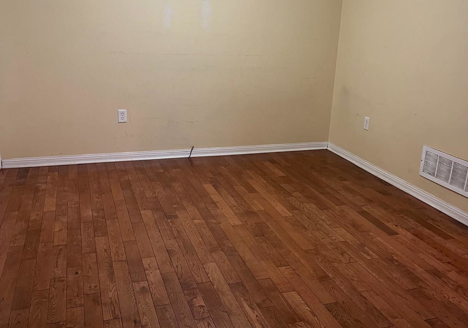 12-murphy-road-brampton-ontario-w13092296