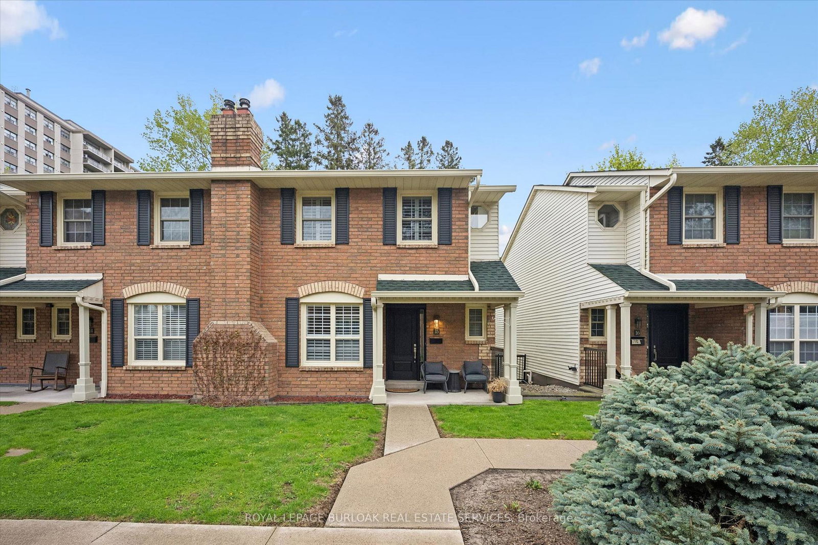 955-king-road-burlington-ontario-w13092306