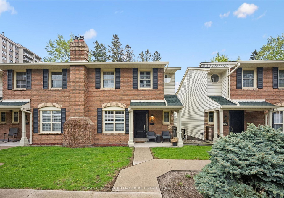 955-king-road-burlington-ontario-w13092306