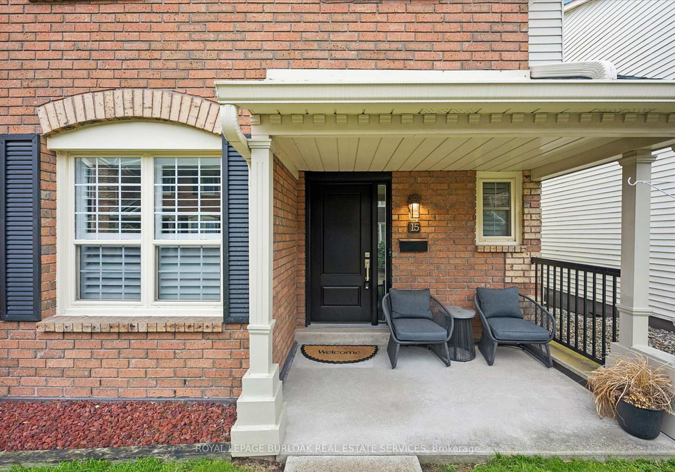 955-king-road-burlington-ontario-w13092306