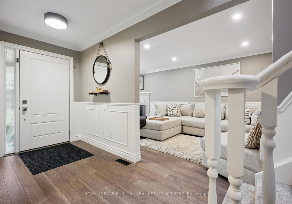 955-king-road-burlington-ontario-w13092306
