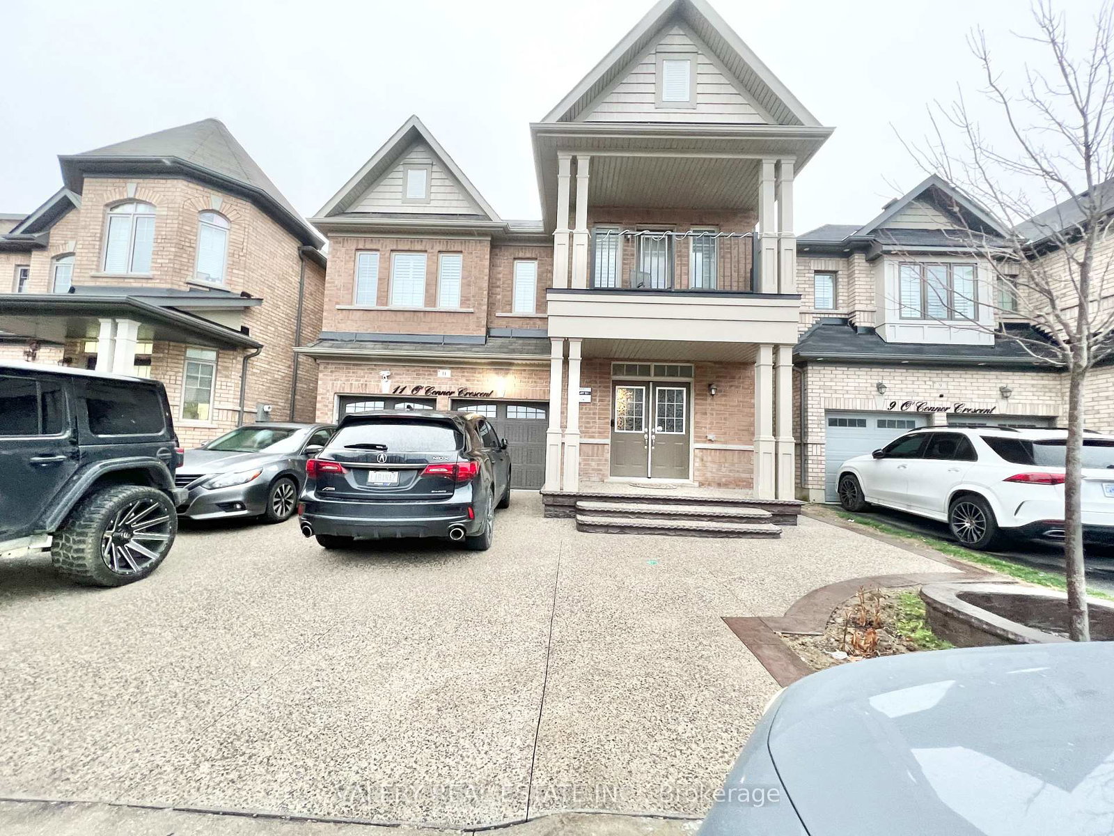 11-oconnor-crescent-brampton-ontario-w13092316
