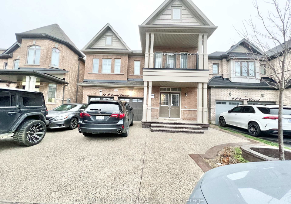 11-oconnor-crescent-brampton-ontario-w13092316