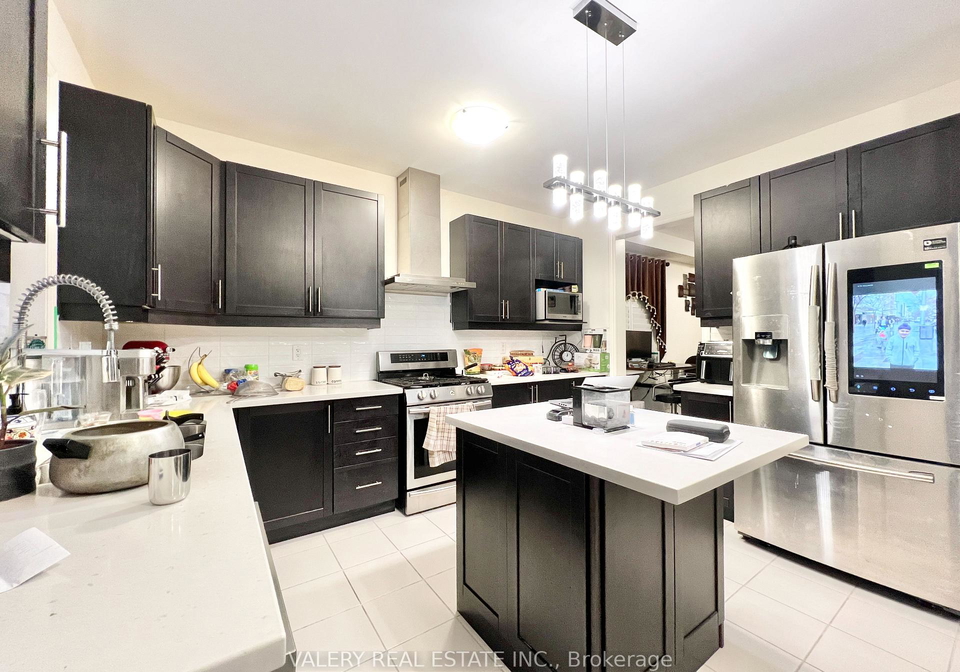 11-oconnor-crescent-brampton-ontario-w13092316