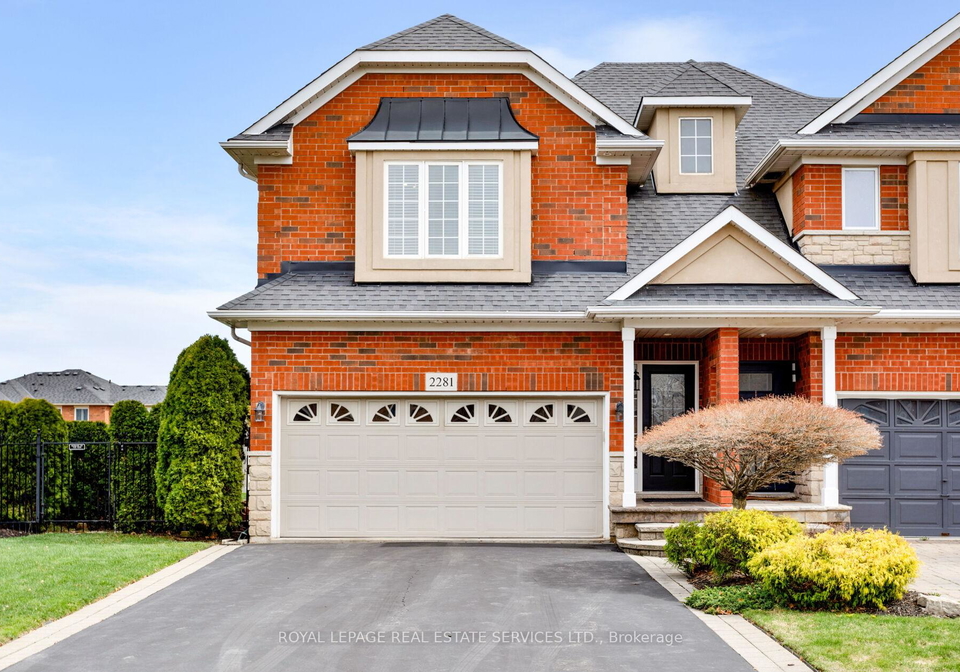 2281-highcroft-road-oakville-ontario-w13092324