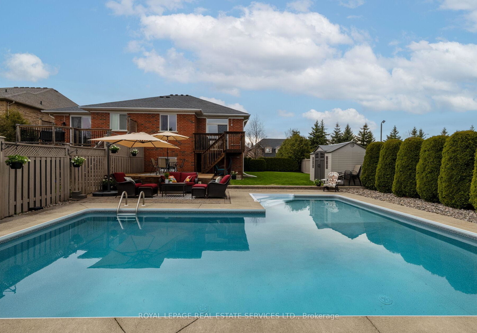2281-highcroft-road-oakville-ontario-w13092324