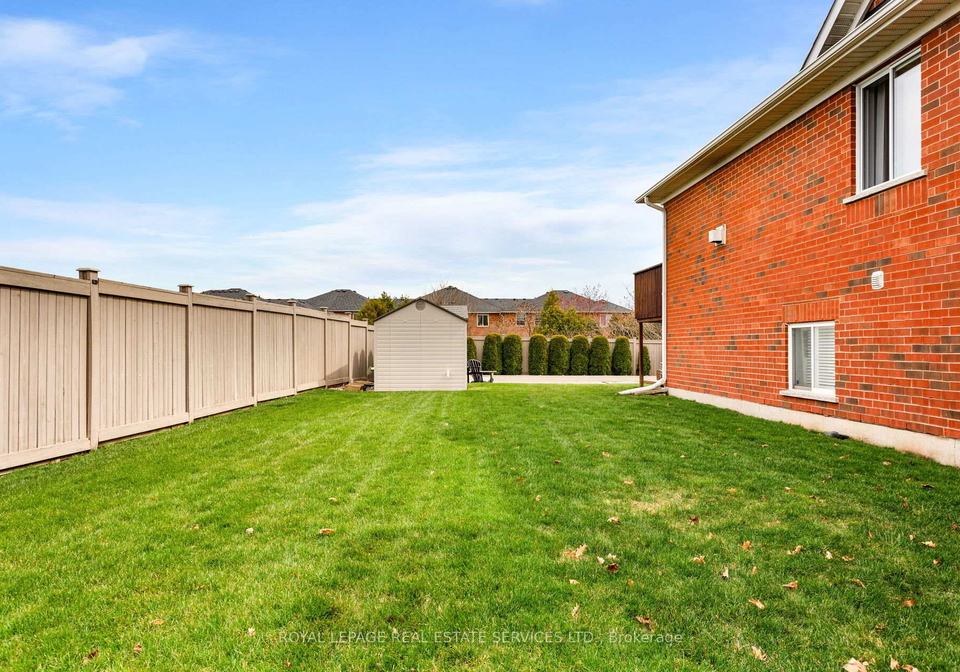 2281-highcroft-road-oakville-ontario-w13092324