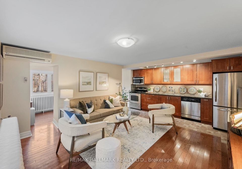 27a-ridout-street-toronto-ontario-w13092346
