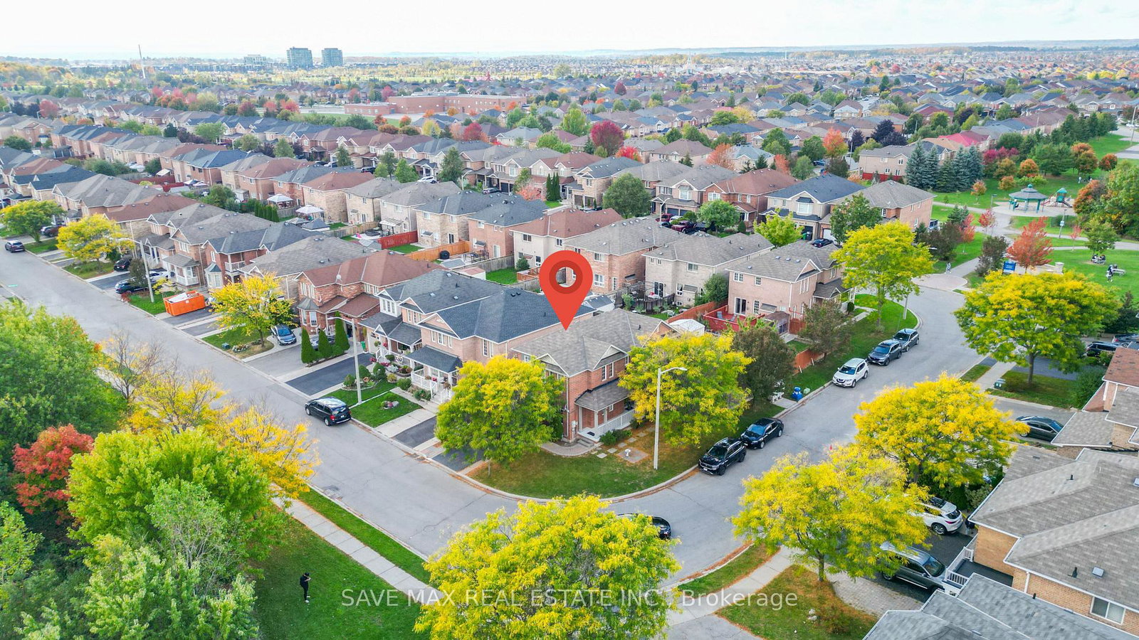 87-luella-crescent-brampton-ontario-w13092368