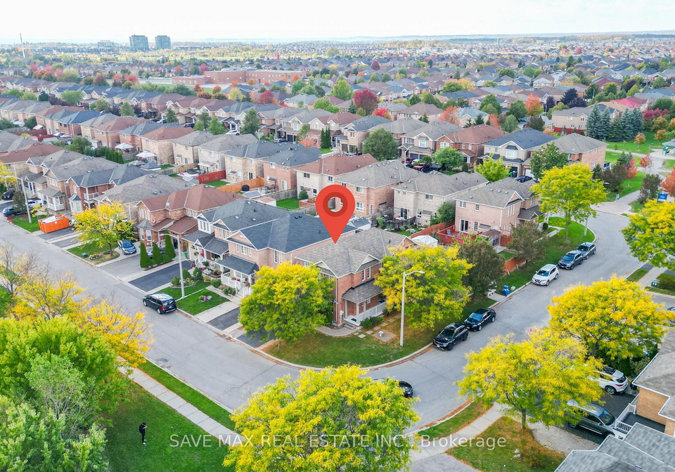 87-luella-crescent-brampton-ontario-w13092368