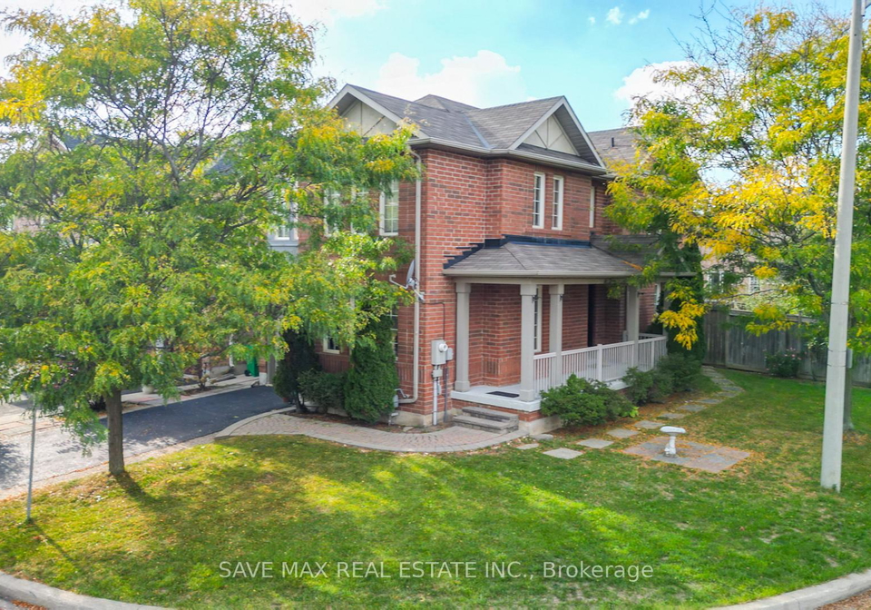 87-luella-crescent-brampton-ontario-w13092368