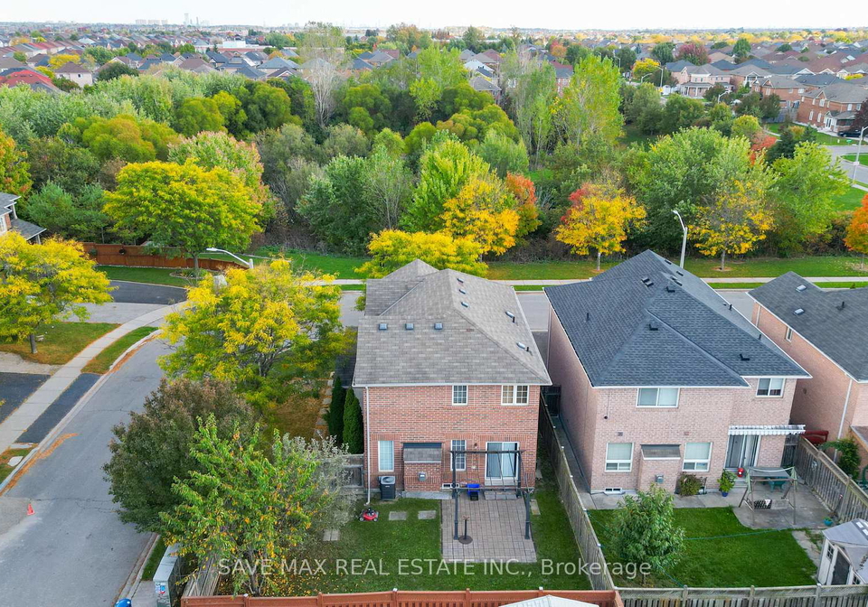 87-luella-crescent-brampton-ontario-w13092368