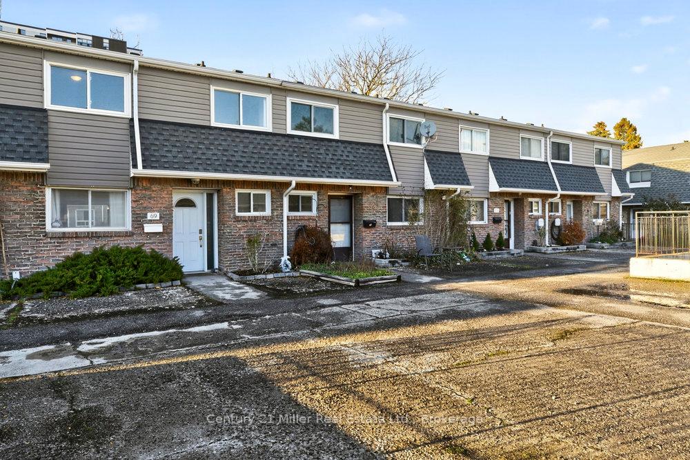 2050-upper-middle-road-burlington-ontario-w13092386