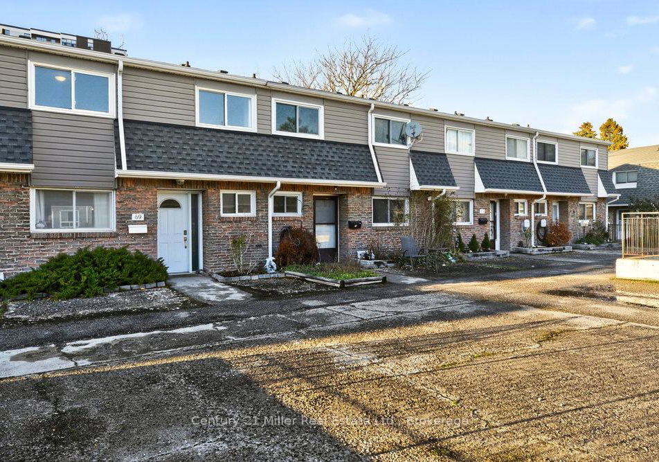 2050-upper-middle-road-burlington-ontario-w13092386