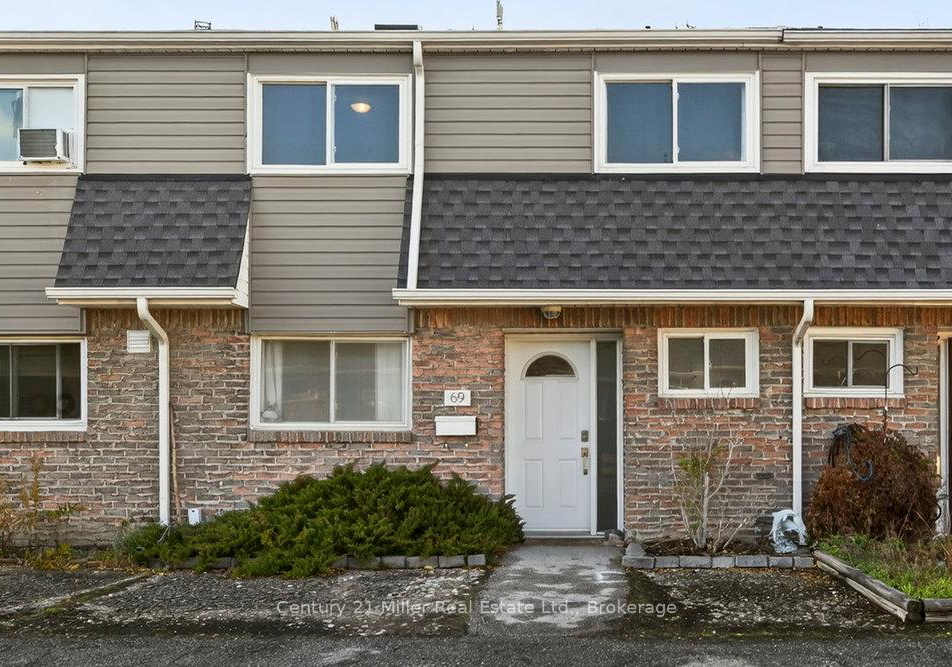 2050-upper-middle-road-burlington-ontario-w13092386