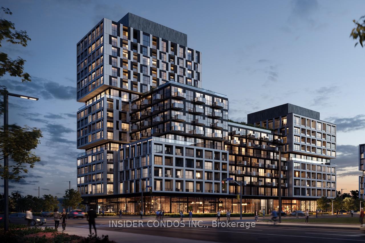 1007-the-queensway-etobicoke-ontario-w13092396
