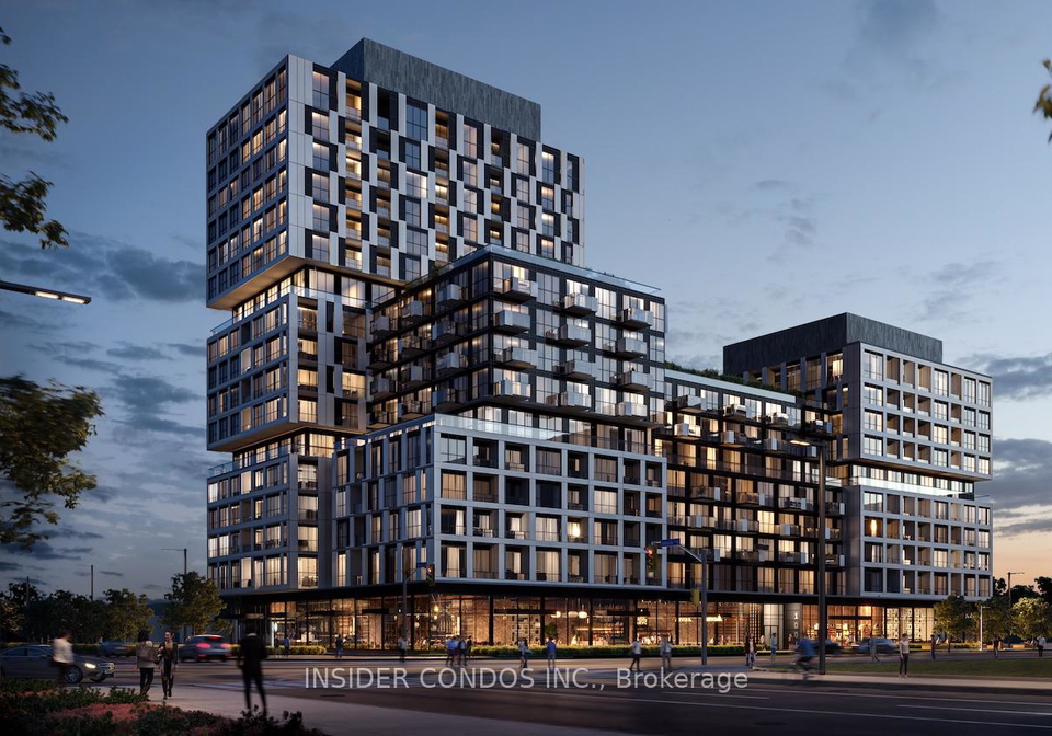 1007-the-queensway-etobicoke-ontario-w13092396