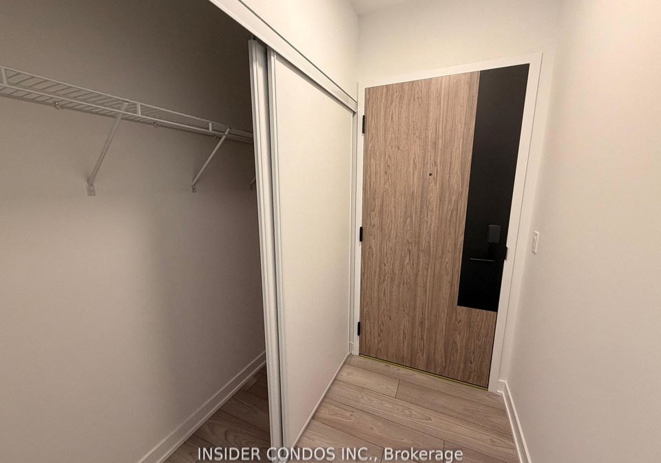 1007-the-queensway-etobicoke-ontario-w13092396