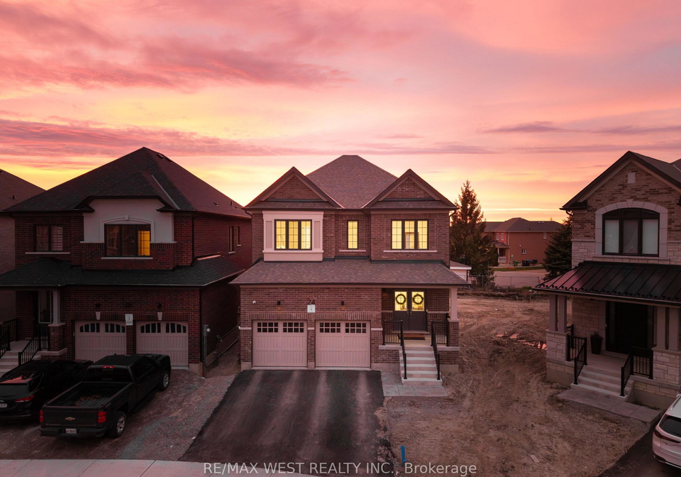 24-hanton-crescent-caledon-ontario-w13092398