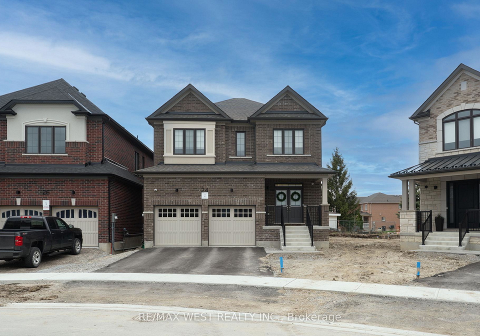 24-hanton-crescent-caledon-ontario-w13092398