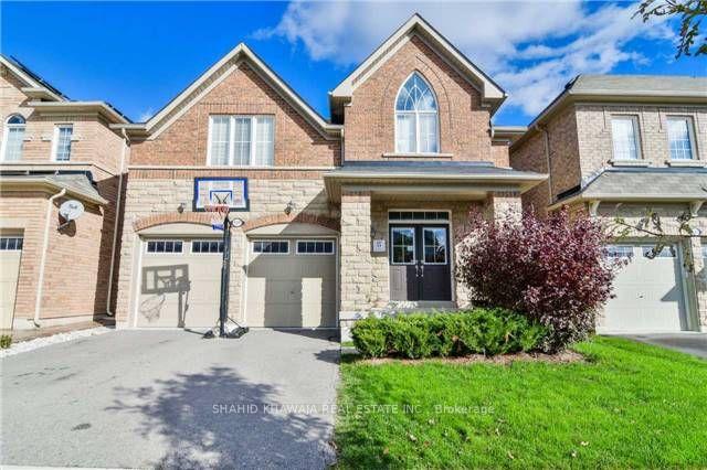 137-savoline-boulevard-milton-ontario-w13092406