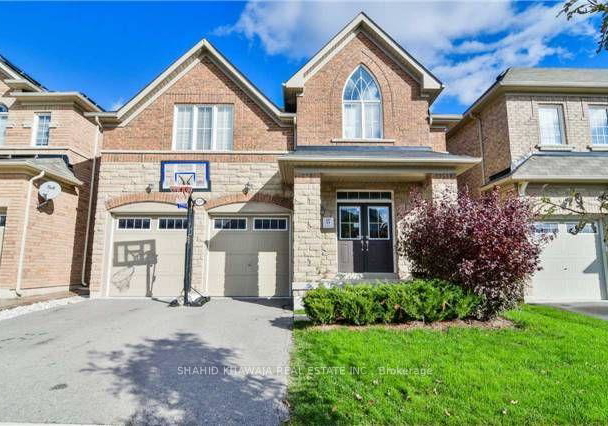 137-savoline-boulevard-milton-ontario-w13092406