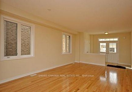 137-savoline-boulevard-milton-ontario-w13092406
