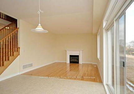137-savoline-boulevard-milton-ontario-w13092406