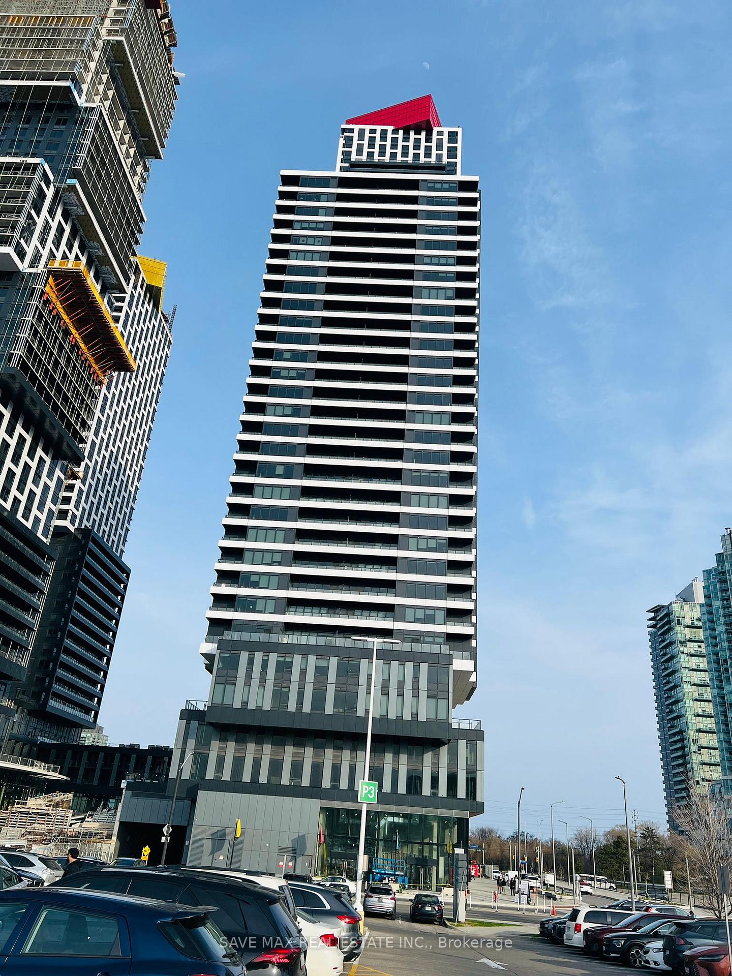 4015-the-exchange-mississauga-ontario-w13092484