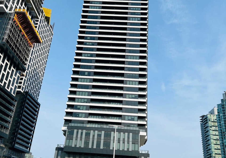4015-the-exchange-mississauga-ontario-w13092484