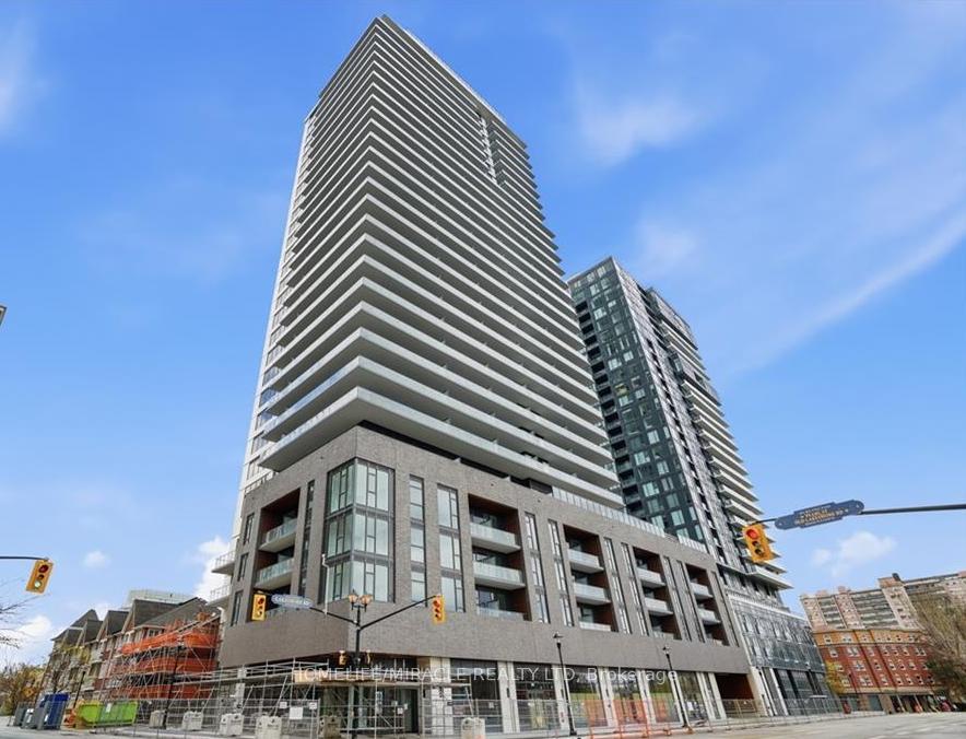 2075-lakeshore-road-burlington-ontario-w13092520