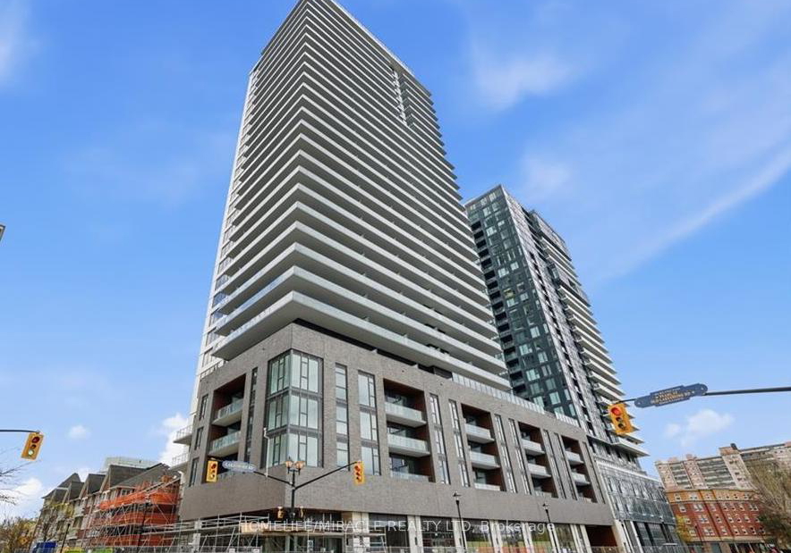 2075-lakeshore-road-burlington-ontario-w13092520
