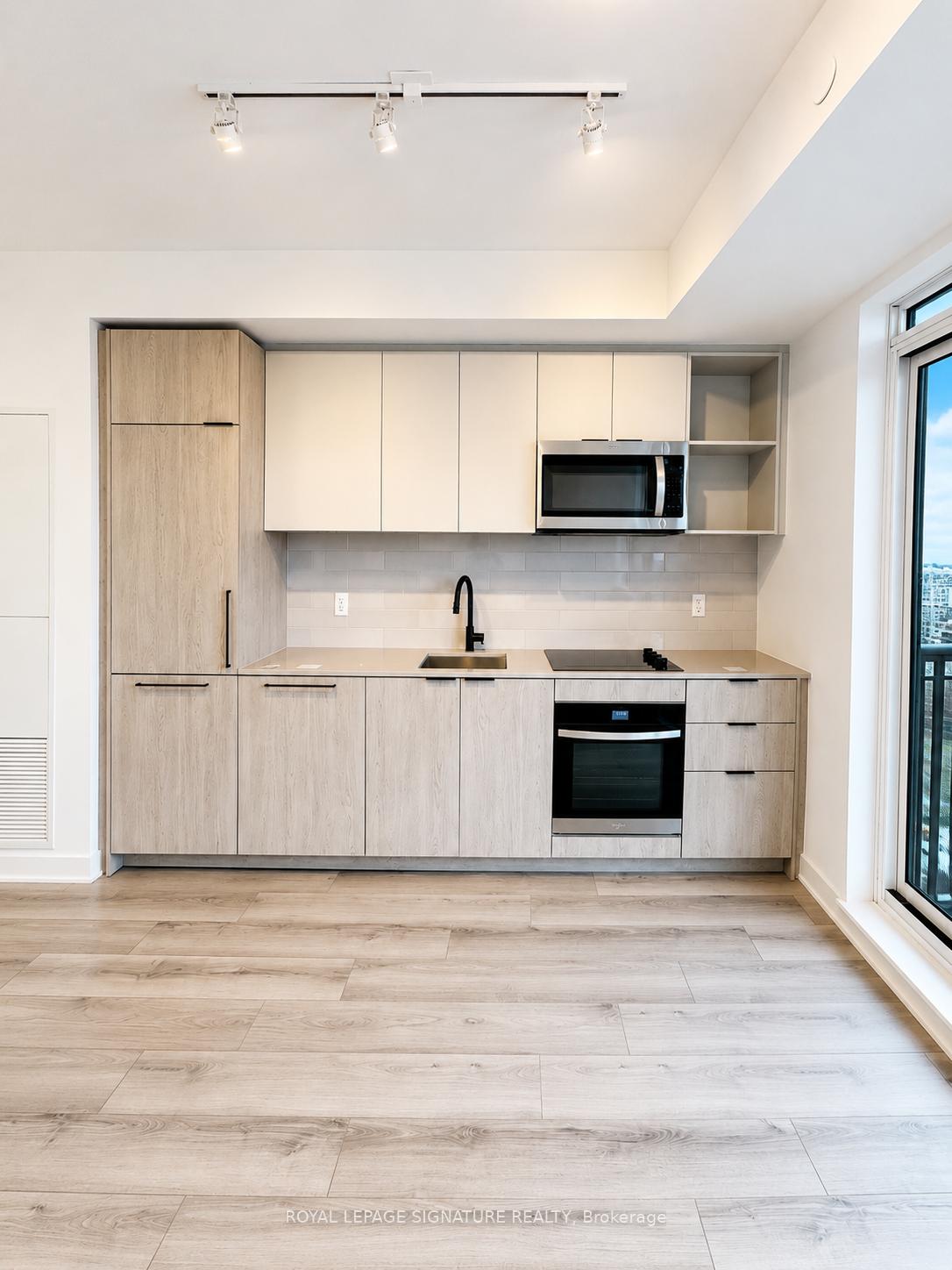 1185-dupont-street-toronto-ontario-w13092522