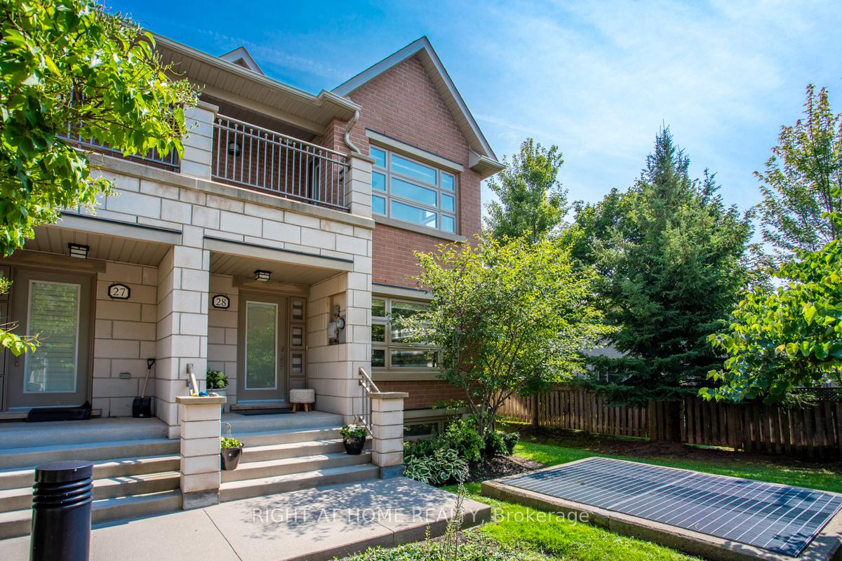 2460-prince-michael-drive-oakville-ontario-w13092538