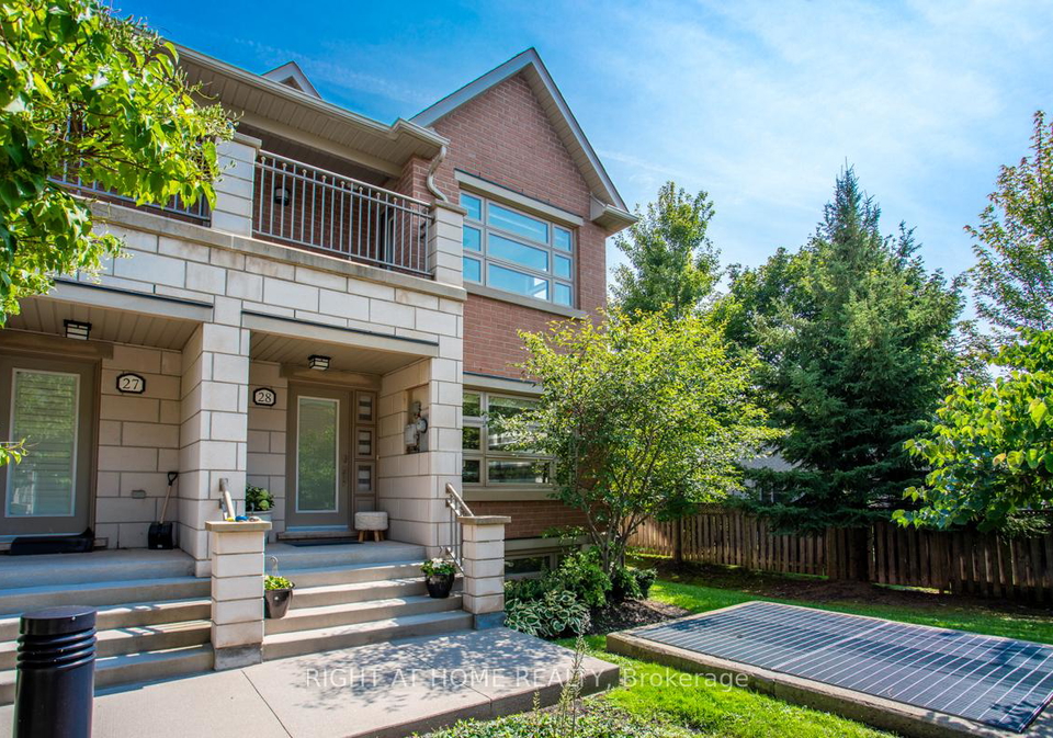 2460-prince-michael-drive-oakville-ontario-w13092538