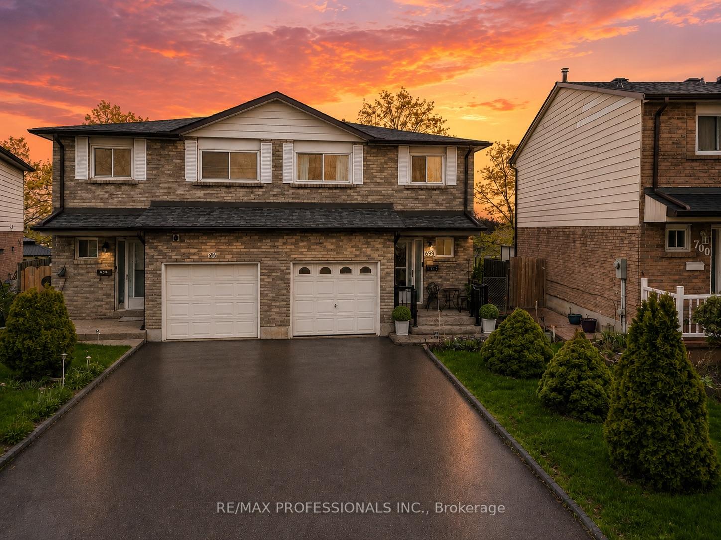 698-galloway-crescent-mississauga-ontario-w13092556