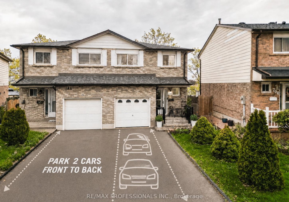 698-galloway-crescent-mississauga-ontario-w13092556