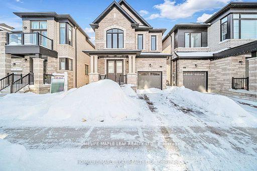 32-camino-real-drive-caledon-ontario-w13092582