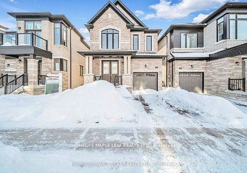 32-camino-real-drive-caledon-ontario-w13092582