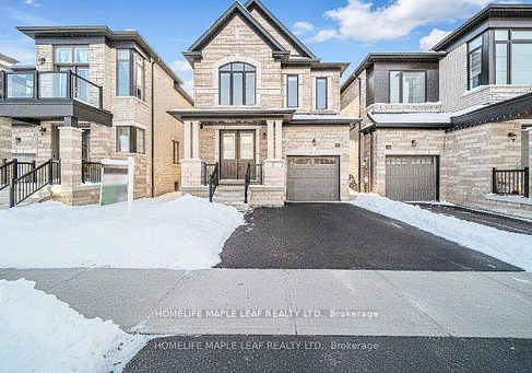 32-camino-real-drive-caledon-ontario-w13092582