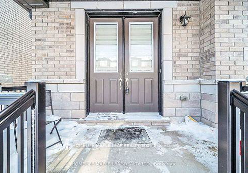 32-camino-real-drive-caledon-ontario-w13092582