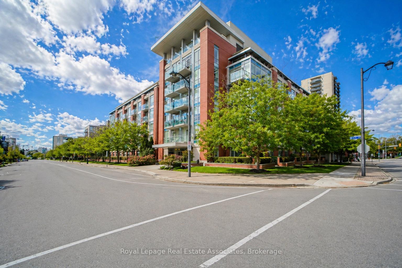 80-port-street-e-mississauga-ontario-w13092658