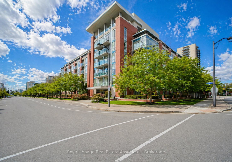 80-port-street-e-mississauga-ontario-w13092658
