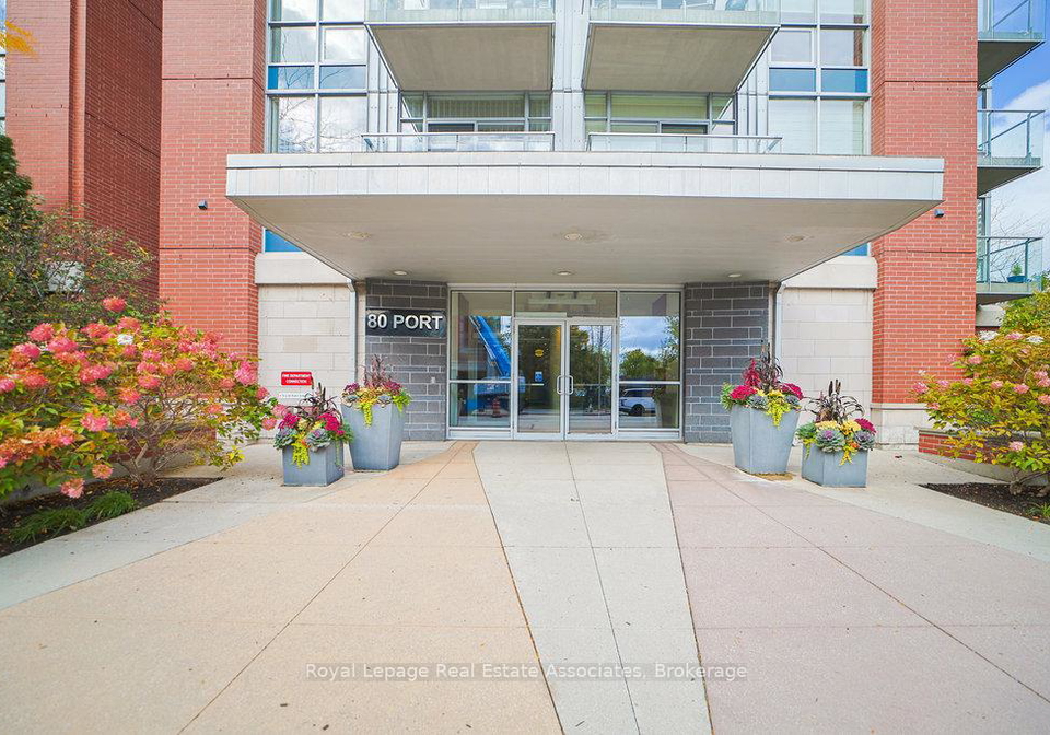 80-port-street-e-mississauga-ontario-w13092658