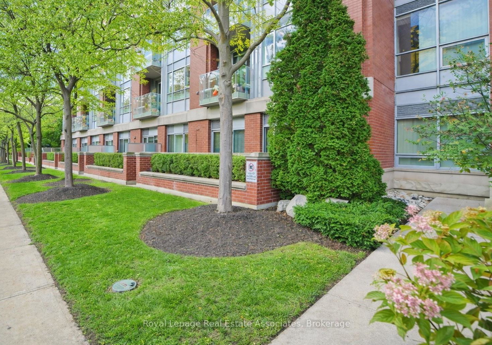 80-port-street-e-mississauga-ontario-w13092658